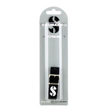Scubapro Meridian Extension Strap